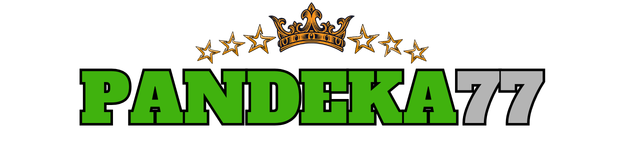 Pandeka77